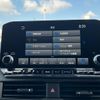 mitsubishi triton 2024 CFJ1579934 image 29