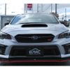 subaru wrx 2016 -SUBARU--WRX VAB--VAB-015729---SUBARU--WRX VAB--VAB-015729- image 32