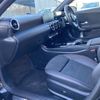 mercedes-benz a-class 2018 CFJ0155796 image 23
