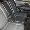 nissan x-trail 2020 -NISSAN--X-Trail NT32-321005---NISSAN--X-Trail NT32-321005- image 9