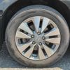 honda stepwagon 2012 -HONDA--Stepwgn DBA-RK5--RK5-1317618---HONDA--Stepwgn DBA-RK5--RK5-1317618- image 9