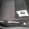 daihatsu tanto 2010 -DAIHATSU 【諏訪 580け8013】--Tanto L385S-0041386---DAIHATSU 【諏訪 580け8013】--Tanto L385S-0041386- image 9