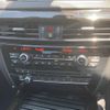 bmw x5 2018 -BMW--BMW X5 LDA-KS30--WBAKS420000Y76152---BMW--BMW X5 LDA-KS30--WBAKS420000Y76152- image 14