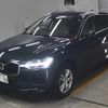 volvo xc60 2019 -VOLVO--Volvo XC60 YV1UZ10MCK1328058---VOLVO--Volvo XC60 YV1UZ10MCK1328058- image 5