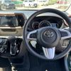 toyota passo 2019 -TOYOTA--Passo 5BA-M700A--M700A-0137500---TOYOTA--Passo 5BA-M700A--M700A-0137500- image 24