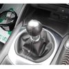 mazda roadster 2020 -MAZDA--Roadster 5BA-ND5RC--ND5RC-500951---MAZDA--Roadster 5BA-ND5RC--ND5RC-500951- image 6