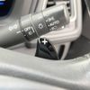 honda vezel 2016 -HONDA--VEZEL DAA-RU3--RU3-1114820---HONDA--VEZEL DAA-RU3--RU3-1114820- image 11