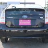 toyota prius 2010 -TOYOTA--Prius ZVW30--1231563---TOYOTA--Prius ZVW30--1231563- image 30