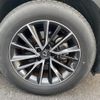lexus nx 2022 CFJ1675755 image 19