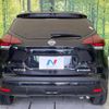 nissan nissan-others 2021 quick_quick_P15_P15-049907 image 15