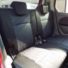 suzuki wagon-r 2015 -SUZUKI--Wagon R MH44S--500938---SUZUKI--Wagon R MH44S--500938- image 9