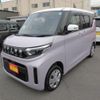 mitsubishi ek-space 2024 -MITSUBISHI--ek Space B37A--B37A-0600448---MITSUBISHI--ek Space B37A--B37A-0600448- image 1