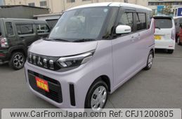 mitsubishi ek-space 2024 -MITSUBISHI--ek Space B37A--B37A-0600448---MITSUBISHI--ek Space B37A--B37A-0600448-
