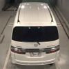 honda stepwagon 2008 -HONDA--Stepwgn RG1--1334203---HONDA--Stepwgn RG1--1334203- image 9