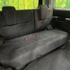 honda stepwagon 2012 -HONDA--Stepwgn DBA-RK5--RK5-1220562---HONDA--Stepwgn DBA-RK5--RK5-1220562- image 11