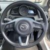 mazda demio 2019 quick_quick_6BA-DJLFS_DJLFS-621944 image 10