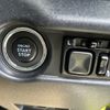 suzuki jimny 2022 -SUZUKI--Jimny 3BA-JB64W--JB64W-227638---SUZUKI--Jimny 3BA-JB64W--JB64W-227638- image 24