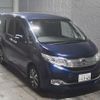 honda stepwagon 2017 -HONDA 【熊谷 301は1365】--Stepwgn RP3-1114125---HONDA 【熊谷 301は1365】--Stepwgn RP3-1114125- image 7