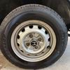 honda acty-truck 1989 CFJ1681812 image 34