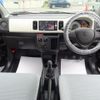 suzuki alto 2018 -SUZUKI--Alto HA36S--112980---SUZUKI--Alto HA36S--112980- image 17