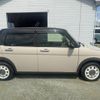 suzuki alto-lapin 2022 CFJ1703460 image 28