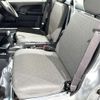 daihatsu hijet-truck 2019 CMATCH_U00049532046 image 16