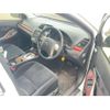 toyota premio 2012 -TOYOTA--Premio DBA-ZRT265--ZRT265-3019839---TOYOTA--Premio DBA-ZRT265--ZRT265-3019839- image 14