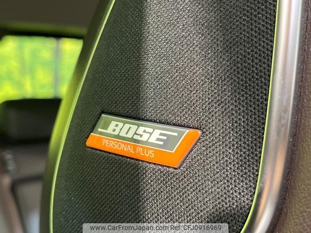 nissan aura 2024 CFJ0916969 image 2