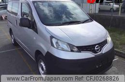 nissan nv200-vanette 2019 -NISSAN--NV200 VM20-140133---NISSAN--NV200 VM20-140133-