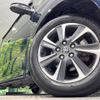 toyota noah 2019 -TOYOTA--Noah DBA-ZRR80W--ZRR80-0517698---TOYOTA--Noah DBA-ZRR80W--ZRR80-0517698- image 14