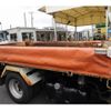 isuzu elf-truck 2017 GOO_NET_EXCHANGE_0540277A30250711W002 image 40