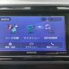 toyota vitz 2017 quick_quick_DAA-NHP130_NHP130-2024457 image 9