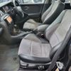 rover rover-mg 2007 -ROVER--Rover MG GH-RJ25--304223---ROVER--Rover MG GH-RJ25--304223- image 16