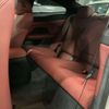 bmw 4-series 2020 -BMW--BMW 4 Series 3BA-12AP20--WBA12AP030CF59194---BMW--BMW 4 Series 3BA-12AP20--WBA12AP030CF59194- image 9