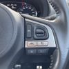 subaru forester 2017 -SUBARU--Forester DBA-SJ5--SJ5-101339---SUBARU--Forester DBA-SJ5--SJ5-101339- image 26