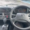 toyota camroad 2024 CFJ1810930 image 25