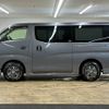 nissan caravan-van 2018 -NISSAN--Caravan Van LDF-VW2E26--VW2E26-107538---NISSAN--Caravan Van LDF-VW2E26--VW2E26-107538- image 17