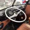 volkswagen volkswagen-others 2000 -VOLKSWAGEN--VW ﾌﾒｲ--613160---VOLKSWAGEN--VW ﾌﾒｲ--613160- image 19