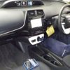 toyota prius 2016 quick_quick_DAA-ZVW50_6013628 image 3