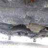 toyota vitz 2003 596988-180903201012 image 26