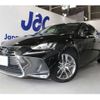 lexus is 2019 -LEXUS 【京都 350ﾌ 373】--Lexus IS DAA-AVE30--AVE30-5077361---LEXUS 【京都 350ﾌ 373】--Lexus IS DAA-AVE30--AVE30-5077361- image 1