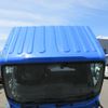 isuzu elf-truck 2022 CFJ1559515 image 11