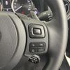 lexus is 2022 -LEXUS--Lexus IS 3BA-ASE30--ASE30-0012665---LEXUS--Lexus IS 3BA-ASE30--ASE30-0012665- image 7