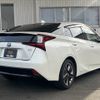 toyota prius 2019 -TOYOTA--Prius DAA-ZVW51--ZVW51-6138232---TOYOTA--Prius DAA-ZVW51--ZVW51-6138232- image 6