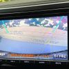 toyota vellfire 2015 -TOYOTA--Vellfire DBA-AGH30W--AGH30-0023249---TOYOTA--Vellfire DBA-AGH30W--AGH30-0023249- image 4