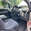 toyota noah 2006 -TOYOTA--Noah DBA-AZR60G--AZR60-3018253---TOYOTA--Noah DBA-AZR60G--AZR60-3018253- image 12