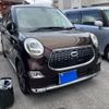 daihatsu cast 2016 -DAIHATSU--Cast DBA-LA250S--LA250S-0066757---DAIHATSU--Cast DBA-LA250S--LA250S-0066757- image 2