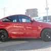 bmw x4 2018 -BMW--BMW X4 DBA-XW20--WBAXW320000Y46377---BMW--BMW X4 DBA-XW20--WBAXW320000Y46377- image 28