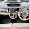 daihatsu move-canbus 2021 CFJ1668952 image 16