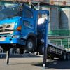 hino profia 2015 -HINO--Profia QPG-FW1EXEG--FW1EXE-13132---HINO--Profia QPG-FW1EXEG--FW1EXE-13132- image 1